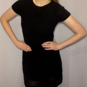 Nordstrom Max Studio Sexy Dress